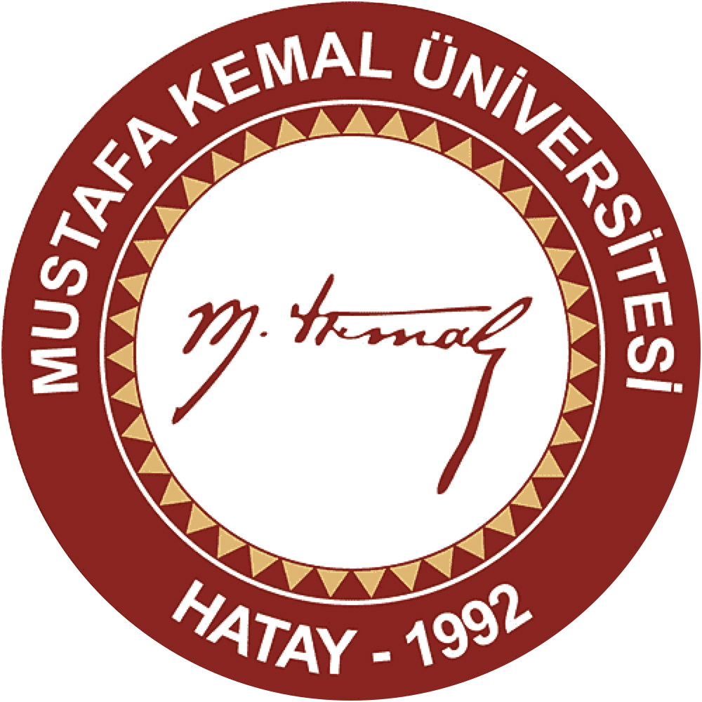 Hatay Mustafa Kemal Üniversitesi